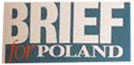 Brief for Poland